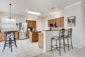 Sunset Hills Add - Residential Lease