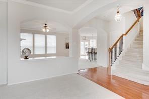 Sunset Hills Add - Residential Lease