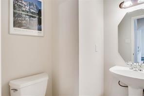 Sunset Hills Add - Residential Lease