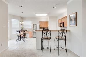 Sunset Hills Add - Residential Lease