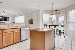 Sunset Hills Add - Residential Lease