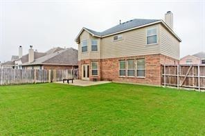 Sunset Hills Add - Residential Lease