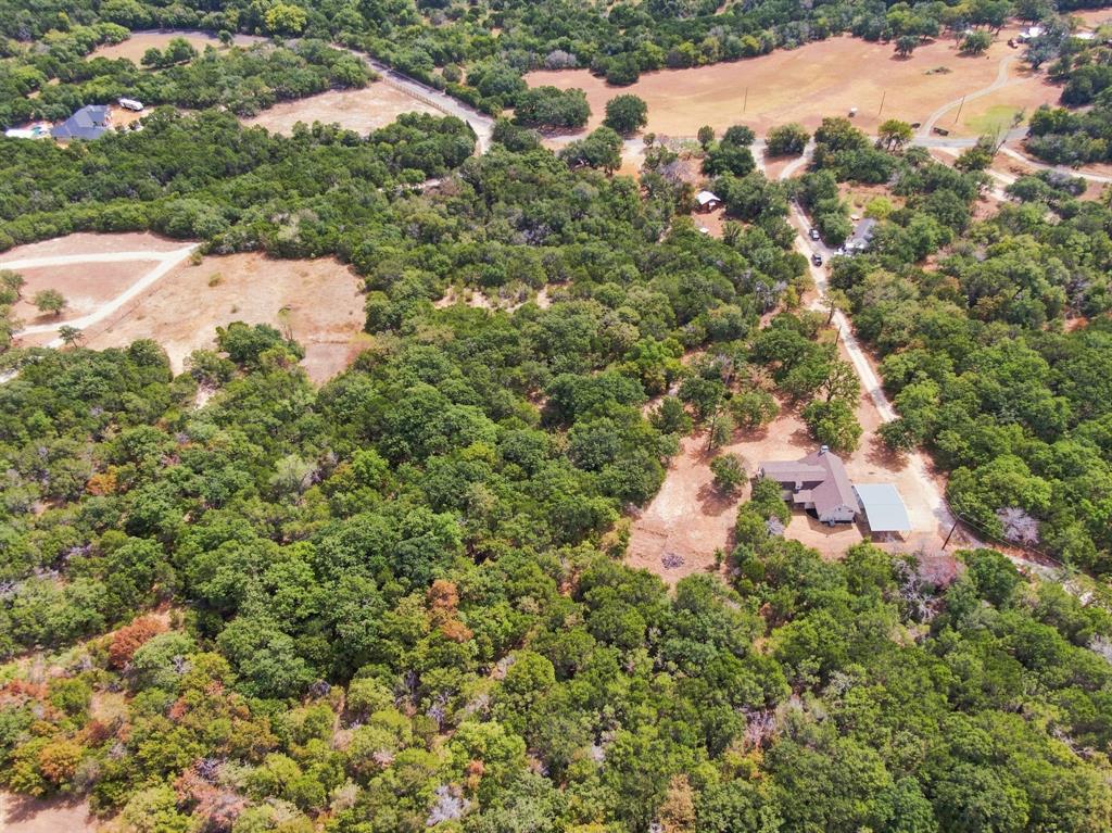 2117 County Road 2010 B