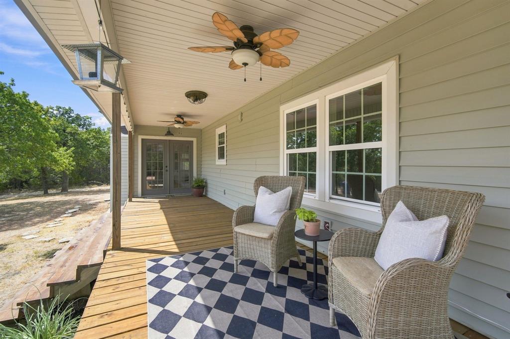 2117 County Road 2010 B