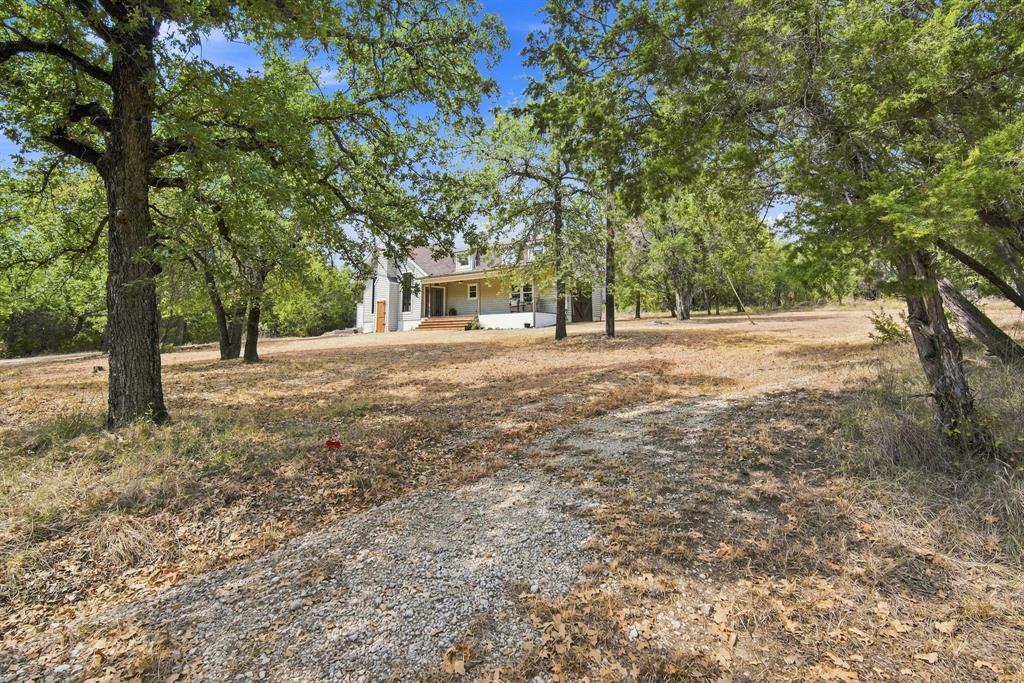 2117 County Road 2010 B