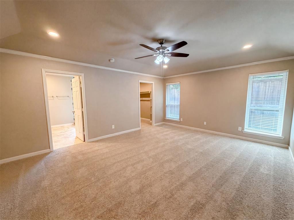 1533 Parkside Trail