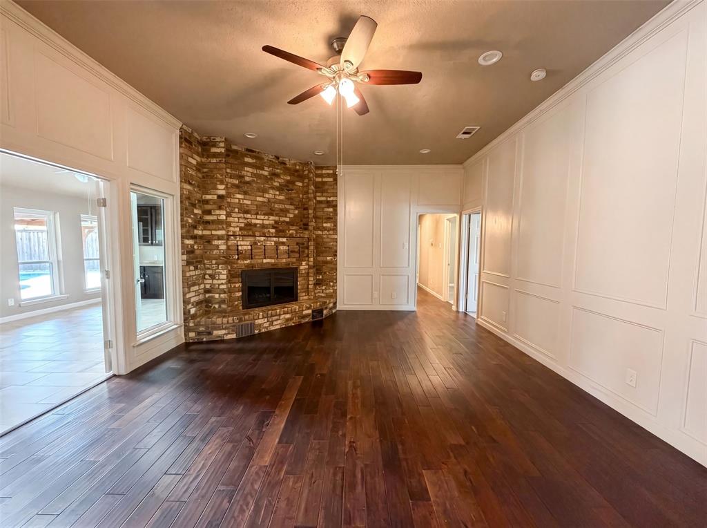 1533 Parkside Trail
