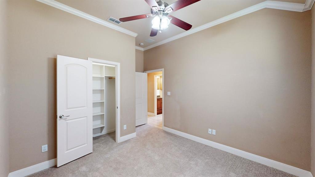 Oasis South Sub U-4 - Residential