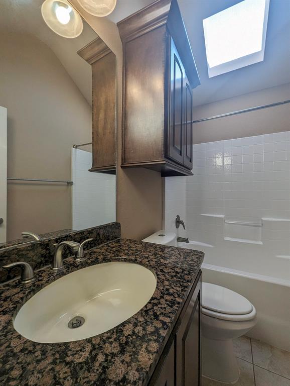 Oasis South Sub U-4 - Residential