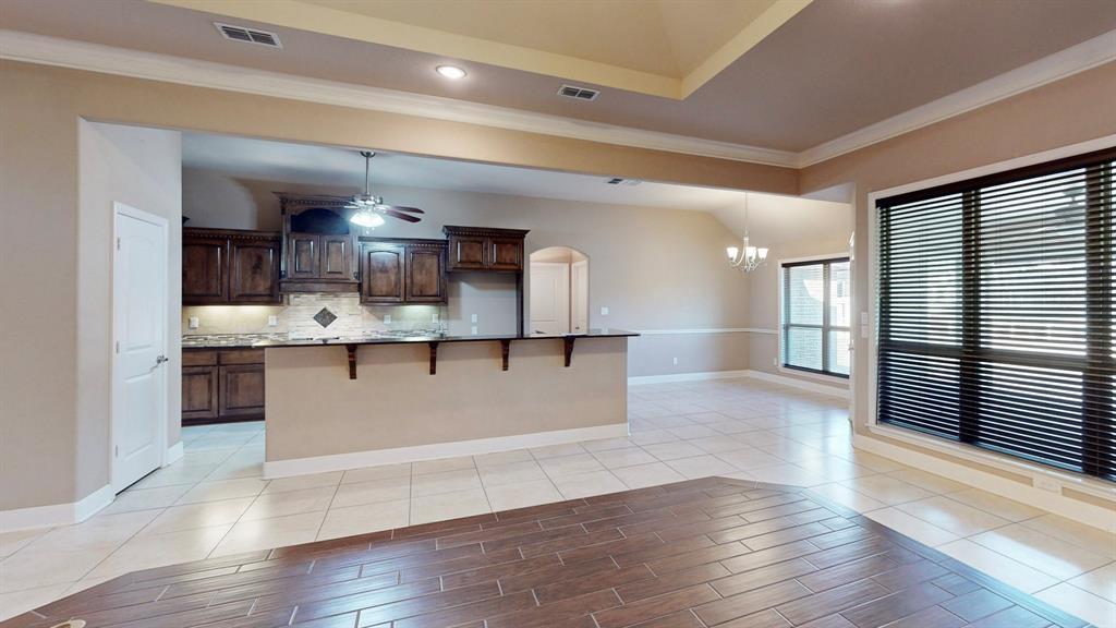 Oasis South Sub U-4 - Residential