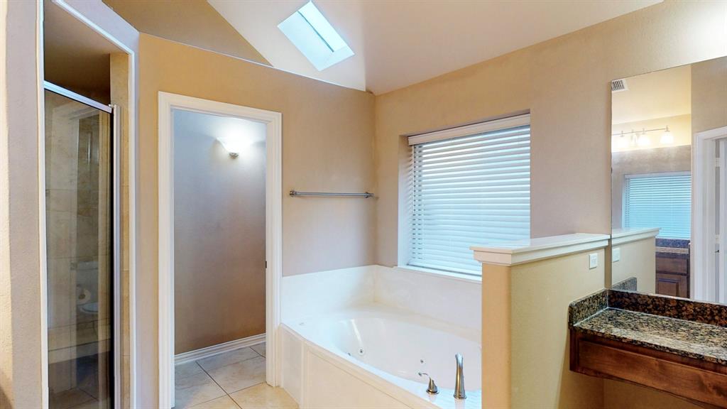 Oasis South Sub U-4 - Residential