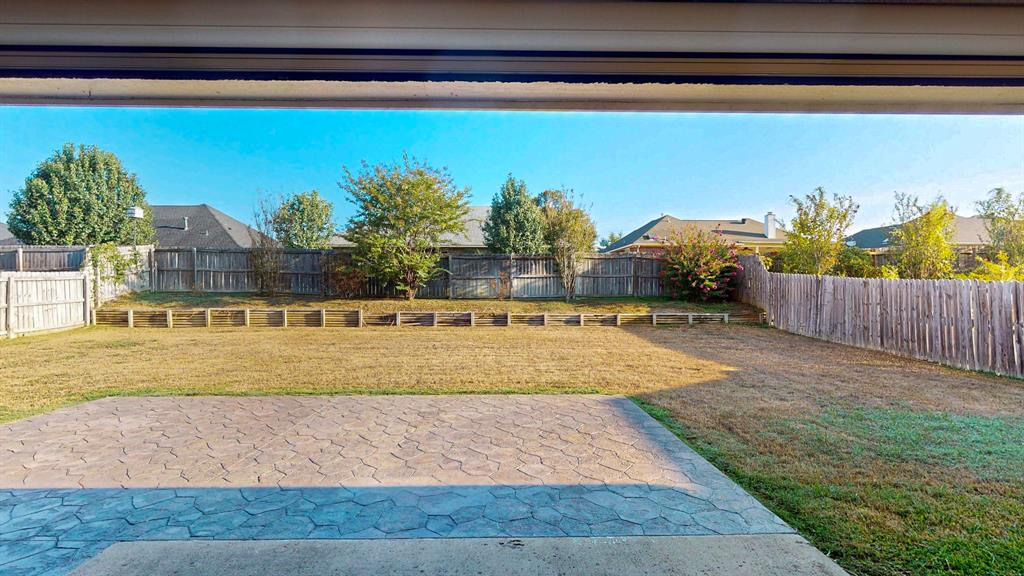 Oasis South Sub U-4 - Residential