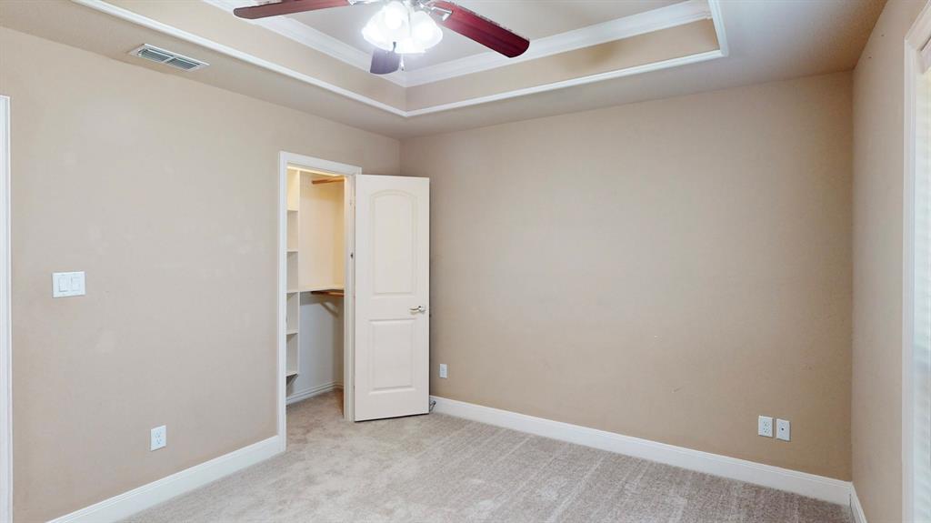 Oasis South Sub U-4 - Residential