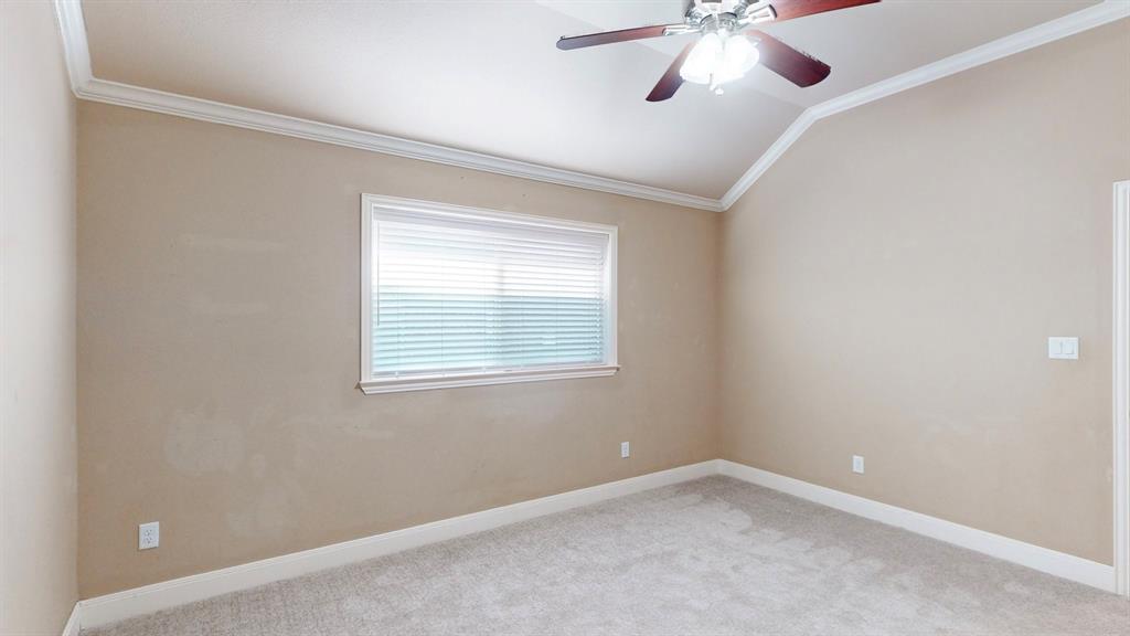 Oasis South Sub U-4 - Residential