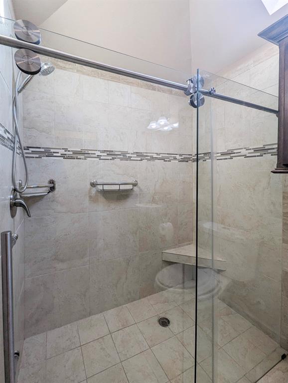 Oasis South Sub U-4 - Residential