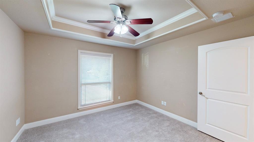 Oasis South Sub U-4 - Residential