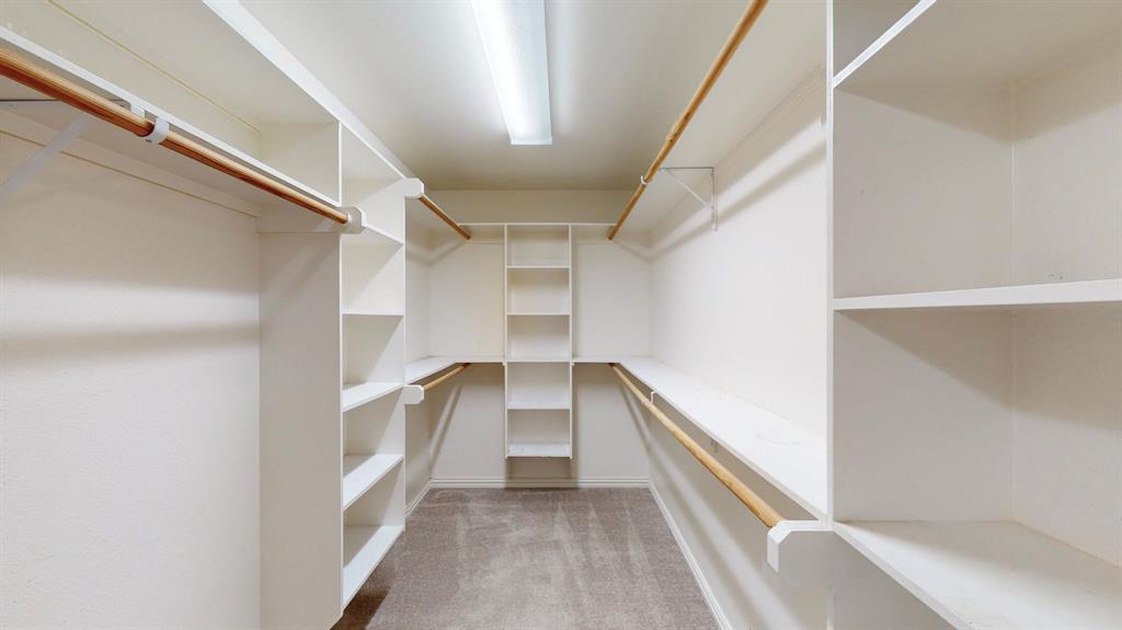 Oasis South Sub U-4 - Residential