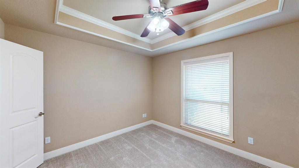 Oasis South Sub U-4 - Residential