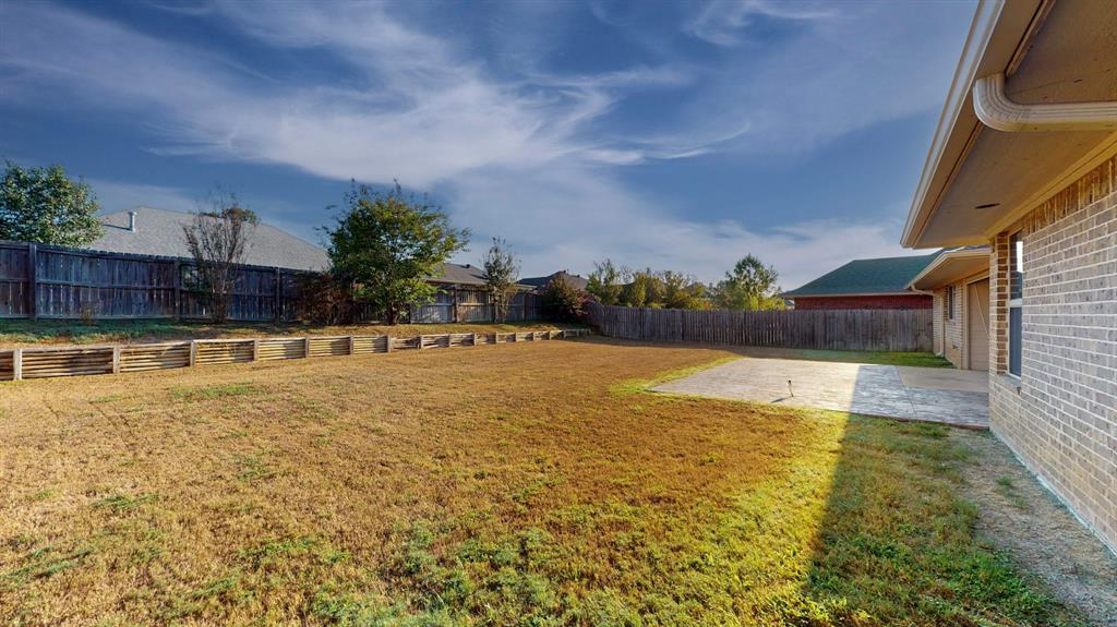 Oasis South Sub U-4 - Residential