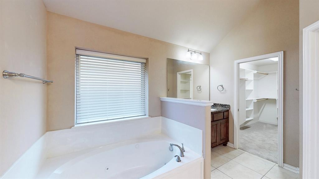 Oasis South Sub U-4 - Residential