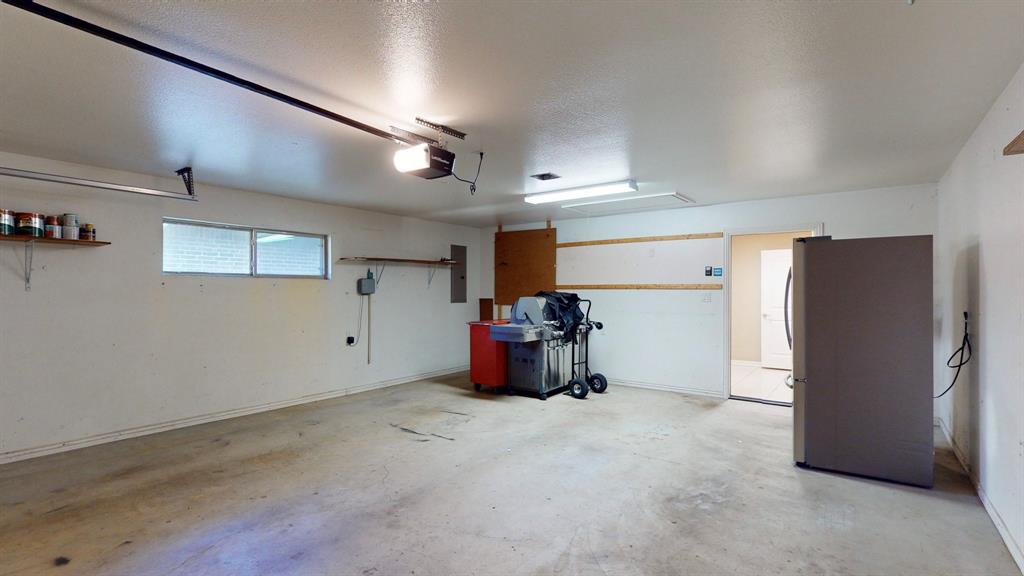 Oasis South Sub U-4 - Residential