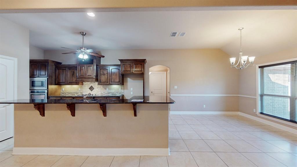 Oasis South Sub U-4 - Residential