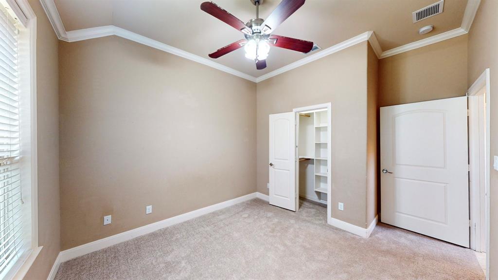 Oasis South Sub U-4 - Residential