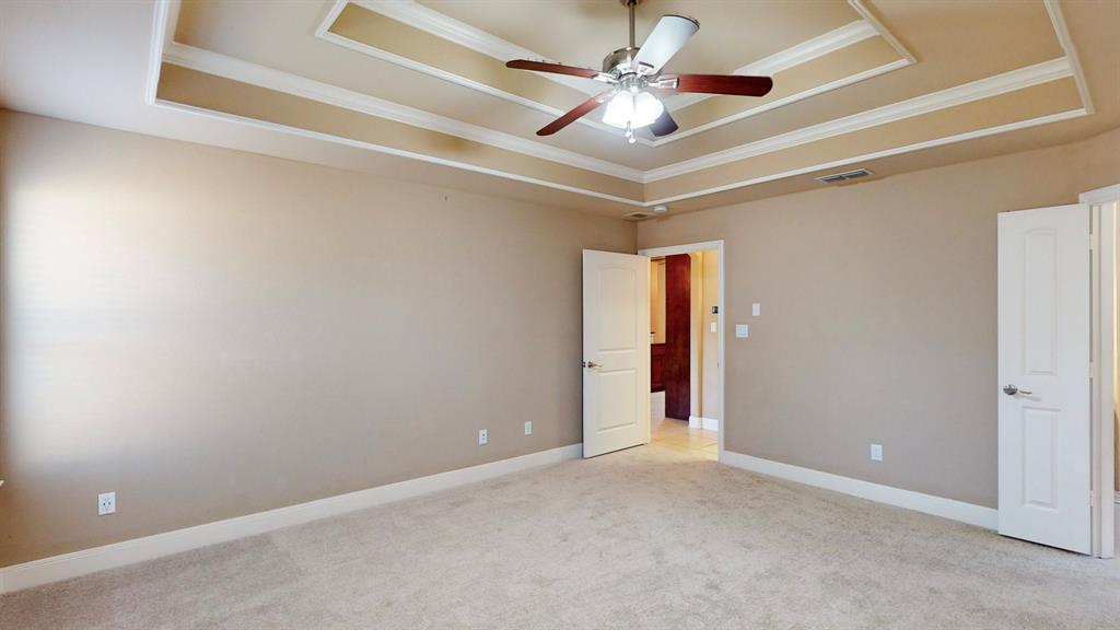 Oasis South Sub U-4 - Residential