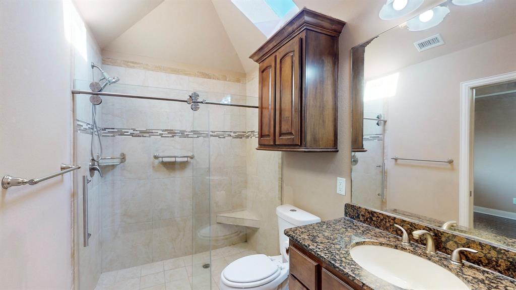 Oasis South Sub U-4 - Residential