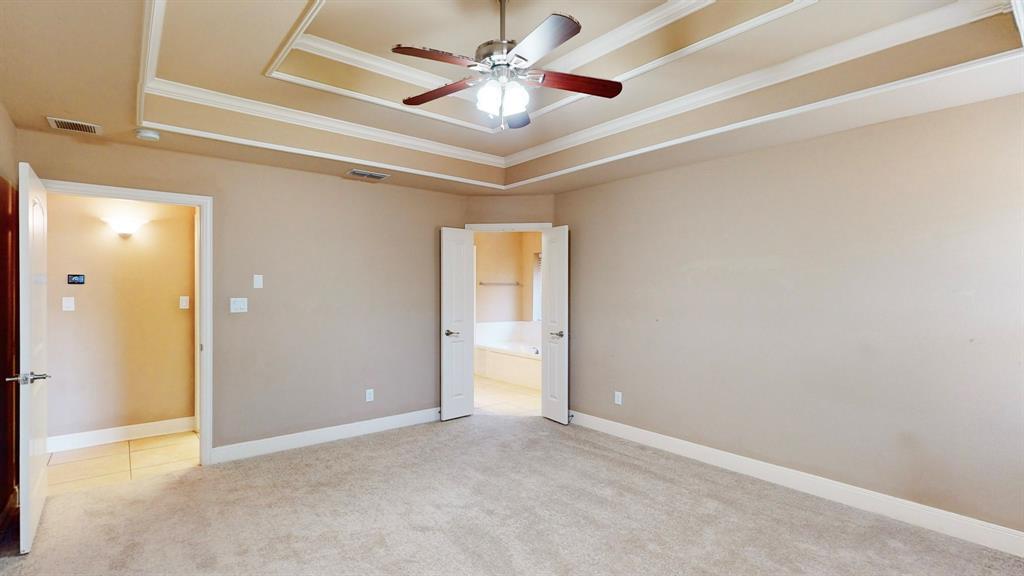 Oasis South Sub U-4 - Residential