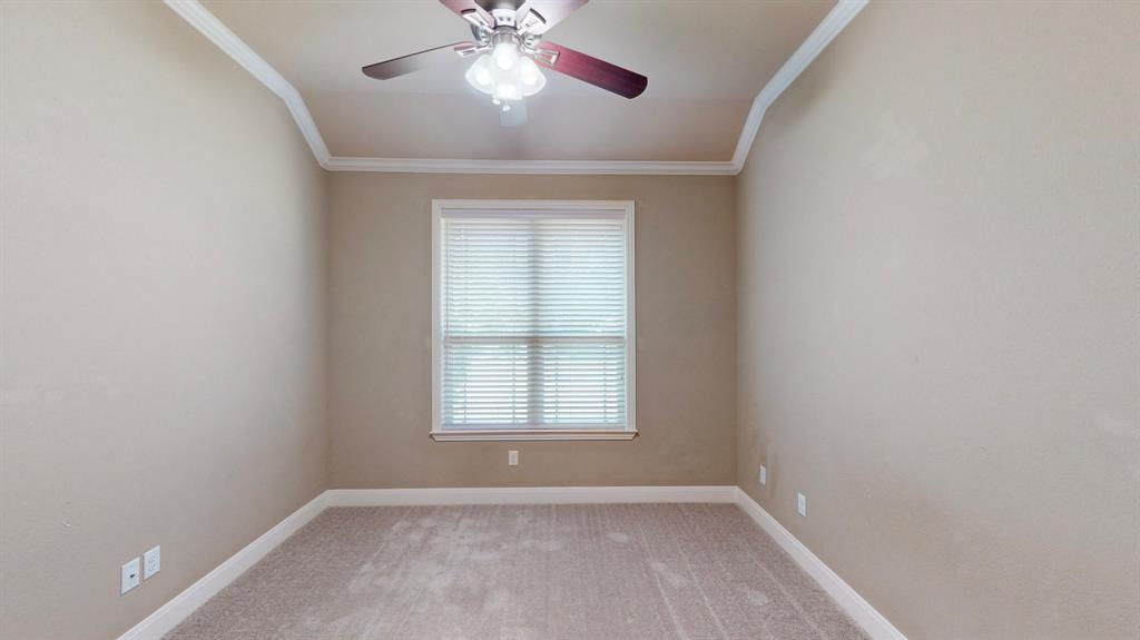 Oasis South Sub U-4 - Residential