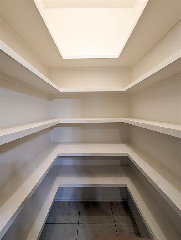 Oasis South Sub U-4 - Residential