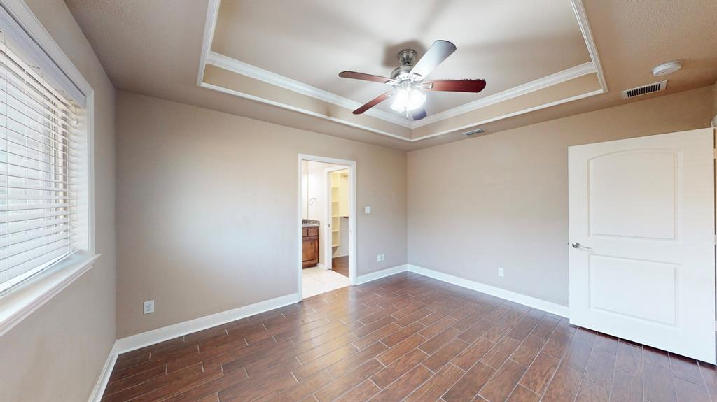 Oasis South Sub U-4 - Residential