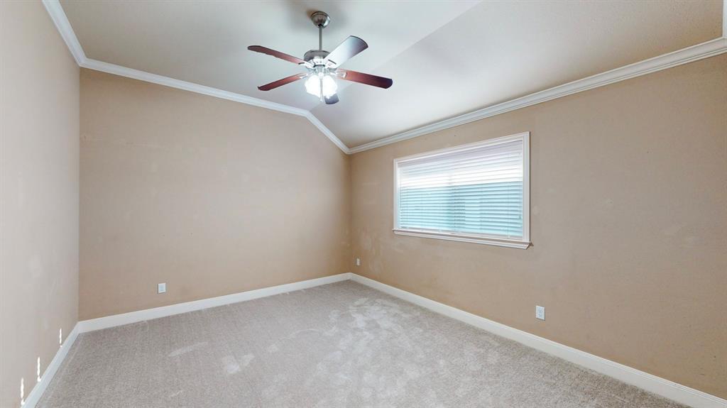 Oasis South Sub U-4 - Residential