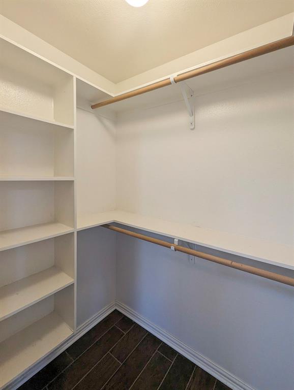 Oasis South Sub U-4 - Residential