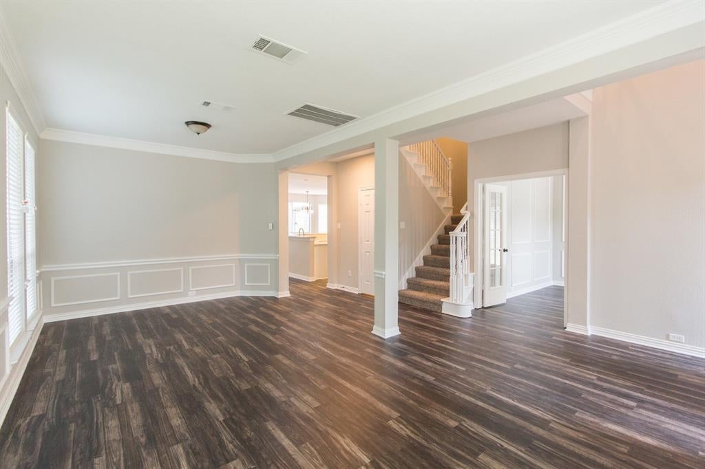 2608 Stone Mountain Court
