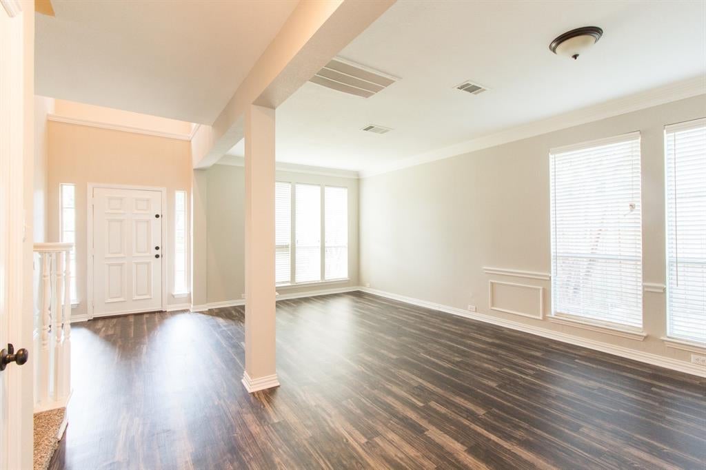 2608 Stone Mountain Court