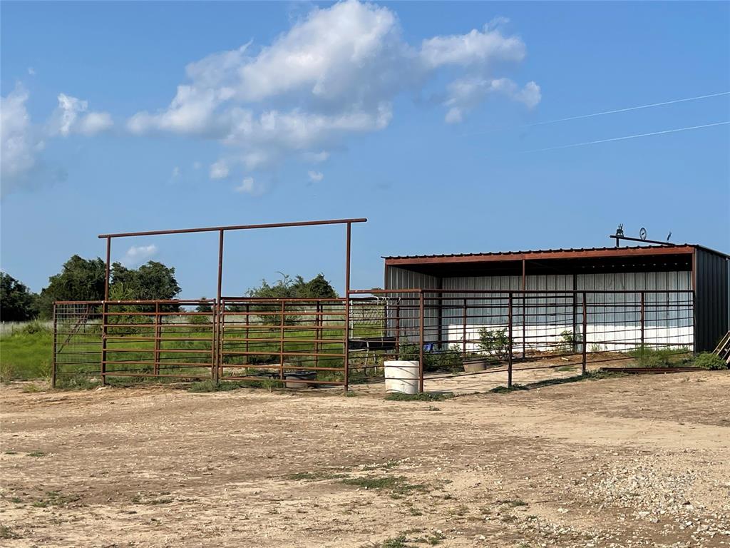 4565 County Road 140