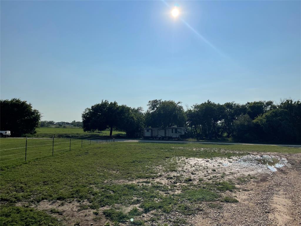 4565 County Road 140