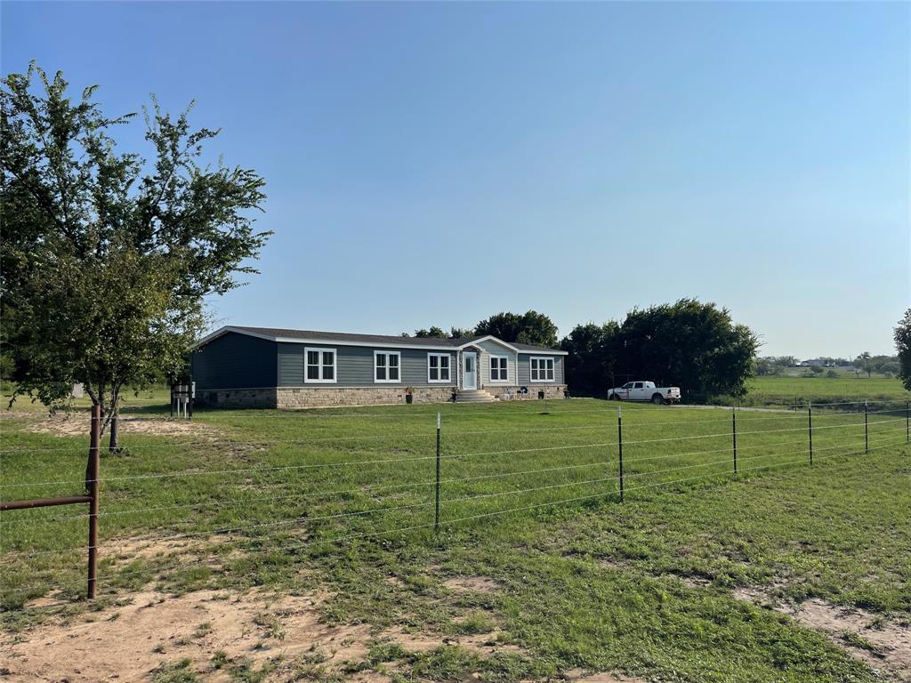 4565 County Road 140