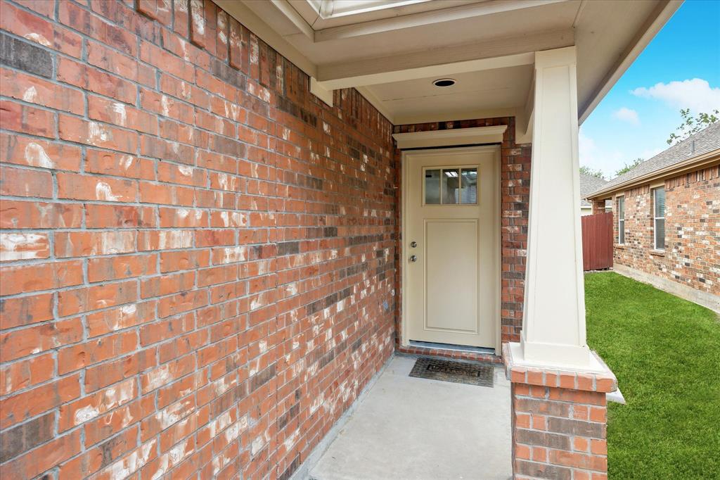 11709 Netleaf Lane