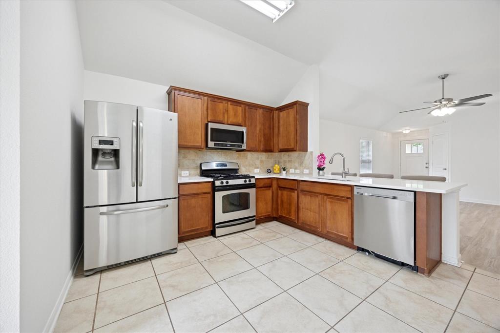 11709 Netleaf Lane