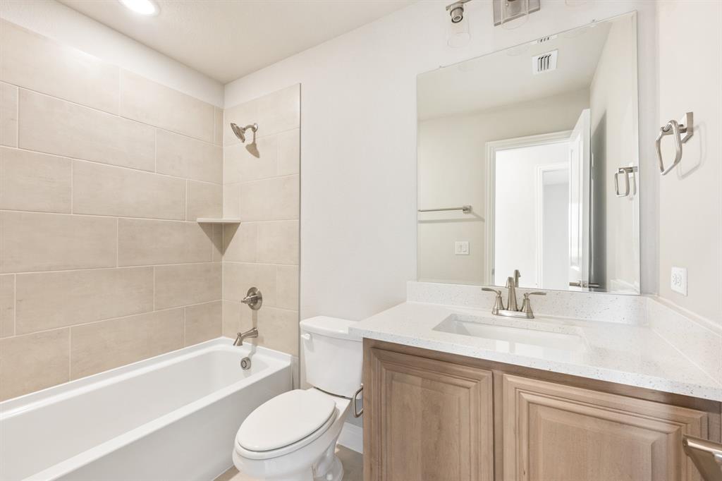 Sunrise at Garden Valley - Residential