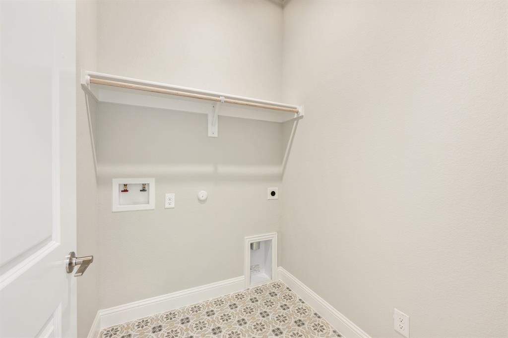 Sunrise at Garden Valley - Residential