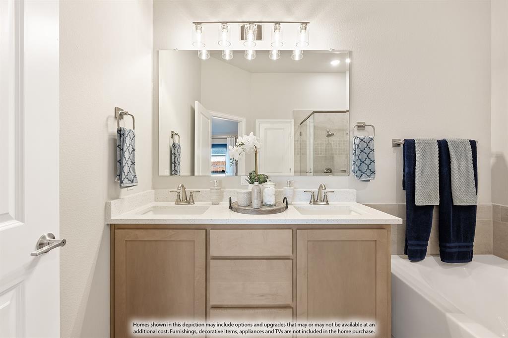 Sunrise at Garden Valley 60-79 - Residential