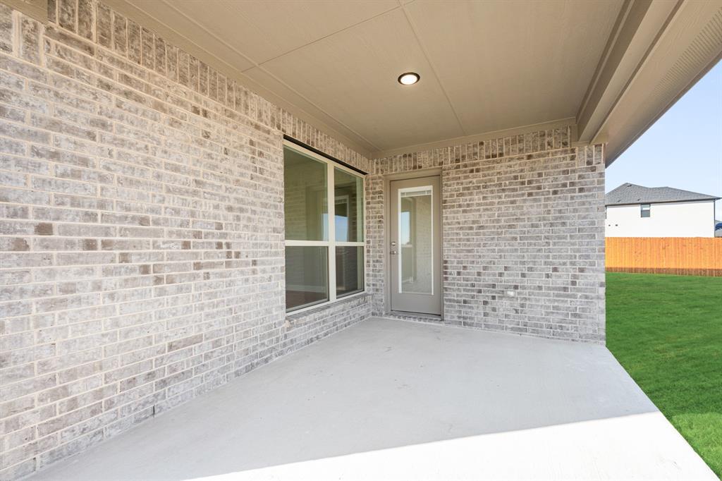 Sunrise at Garden Valley - Residential