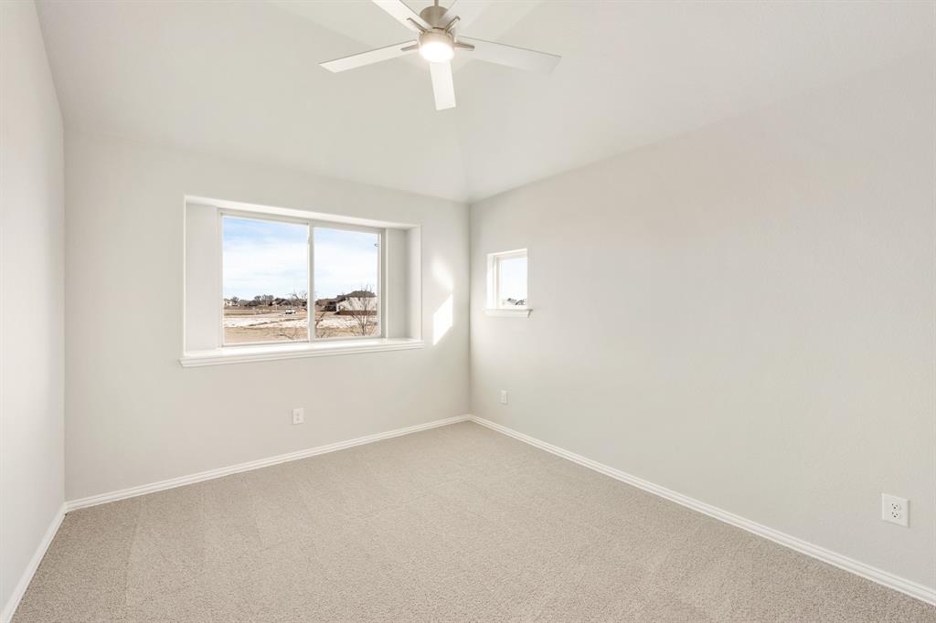 Sunrise at Garden Valley - Residential