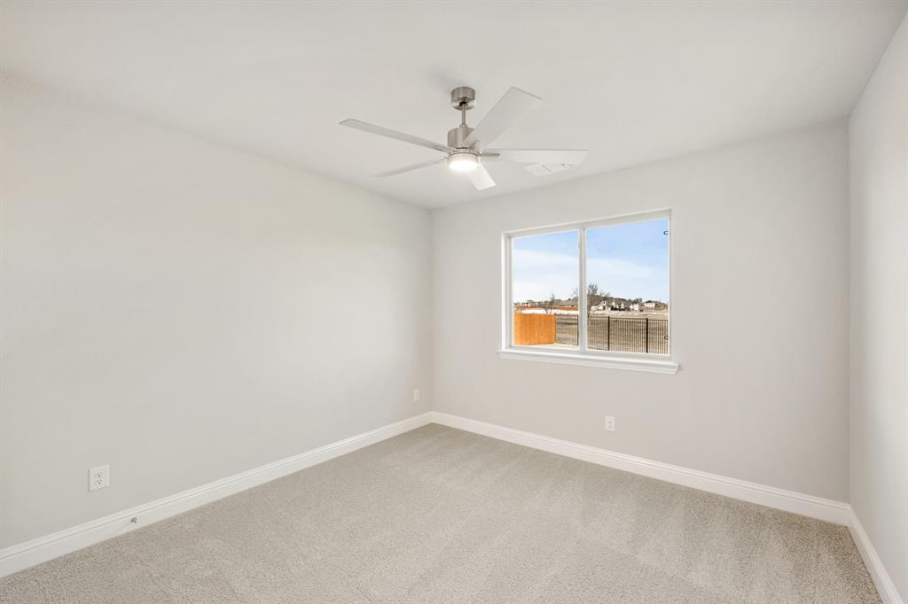 Sunrise at Garden Valley - Residential