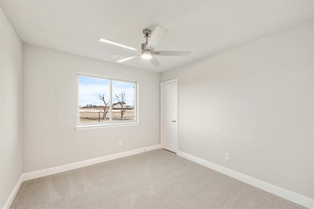 Sunrise at Garden Valley - Residential