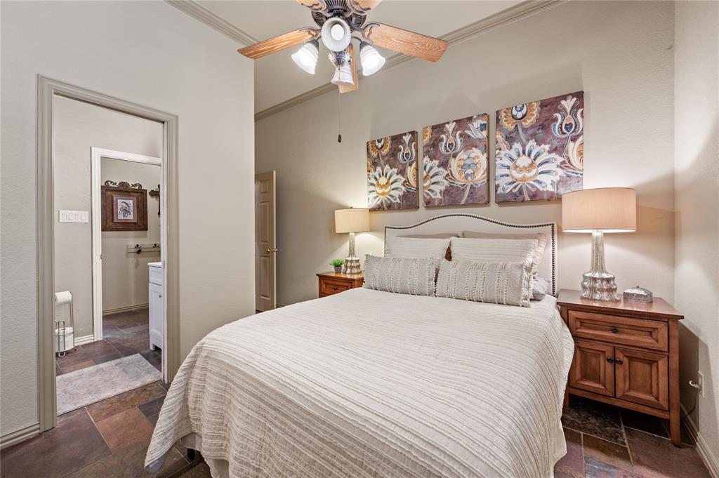 Chimney Hill Add - Residential